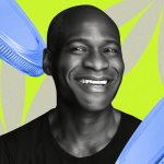 Can ZEC Live Up to Arthur Hayes’ Zcash Price Target?