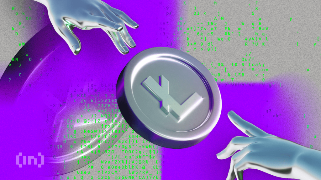 ETF Momentum and MWEB Boost Set Litecoin for a Comeback