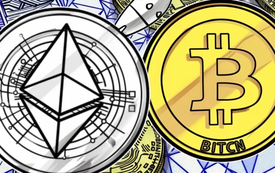 Coinpedia - Fintech & Cryptocurreny News Media