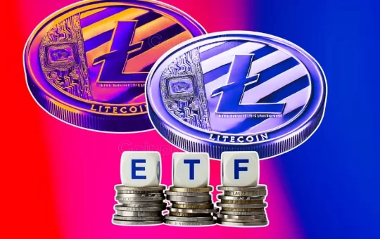 Coinpedia - Fintech & Cryptocurreny News Media