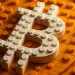 Hive Digital’s Bitcoin Hashrate Hits 22 EH/s, Expands AI Cloud Data Center in Sweden