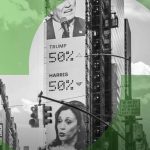 Kalshi Sues New York Regulators After Crypto.com’s Nevada Loss