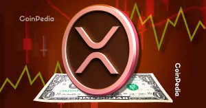 Coinpedia - Fintech & Cryptocurreny News Media