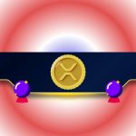 Price Warnings for Ripple (XRP) and Dogecoin (DOGE) Investors: Details