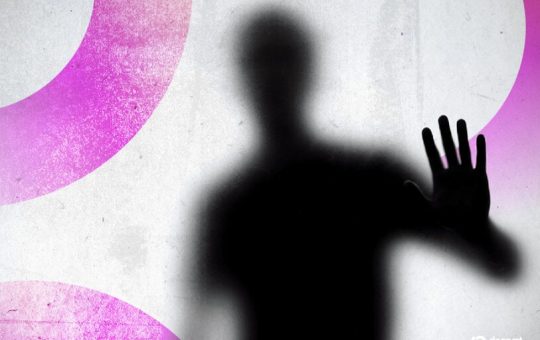 Relax, That's Not a Stranger in Your House—It's Just an AI Prank