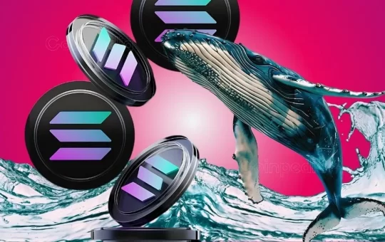 Coinpedia - Fintech & Cryptocurreny News Media