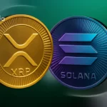 Western Union Opts for Solana Over XRPL to Build Its Stablecoin