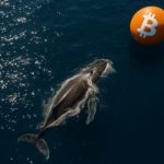 Whale deposits $3.72M USDC into Hyperliquid, opens $27.7M BTC long