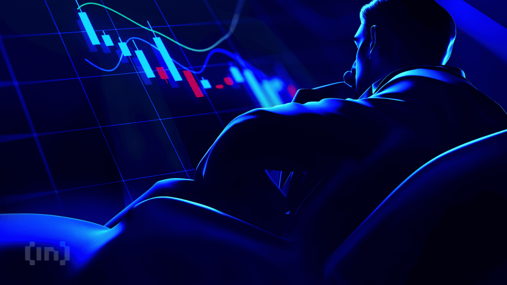 Why Hyperliquid Beats Aster as the Most Investible Perp DEX