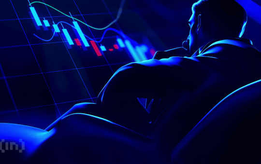 Why Hyperliquid Beats Aster as the Most Investible Perp DEX