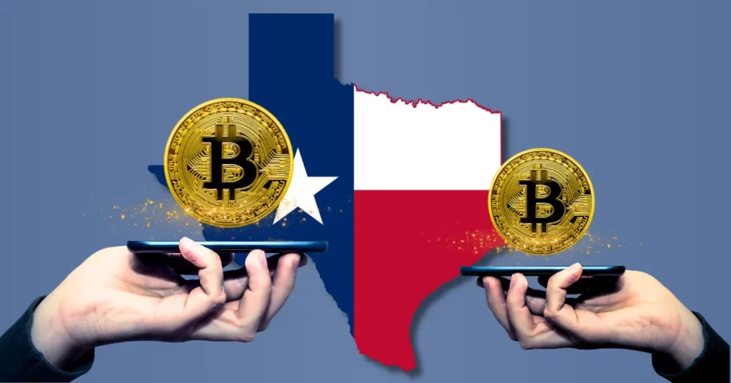 Coinpedia - Fintech & Cryptocurreny News Media