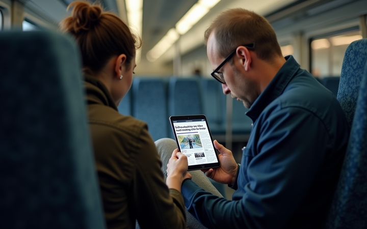 Altcoins today: Monad rallies 60%; PONKE and QUICK plunge on Binance delisting