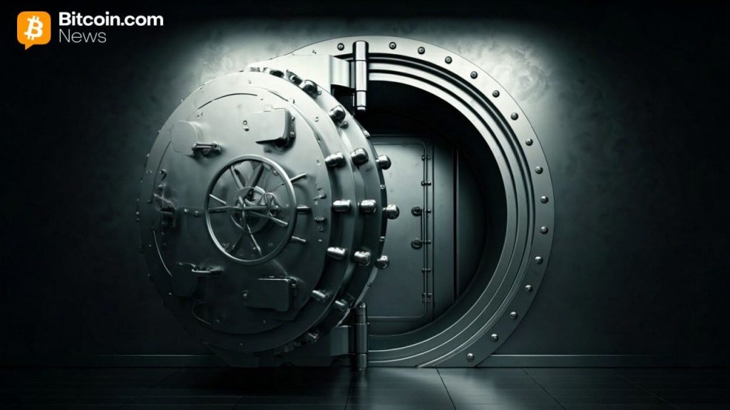 Are DATs Over? Experts Weigh in on the Trend’s Future