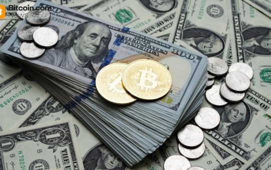 Banks Are Pushing Back Against Crypto Regulation: Here’s How