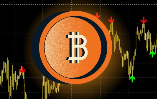 Coinpedia - Fintech & Cryptocurreny News Media