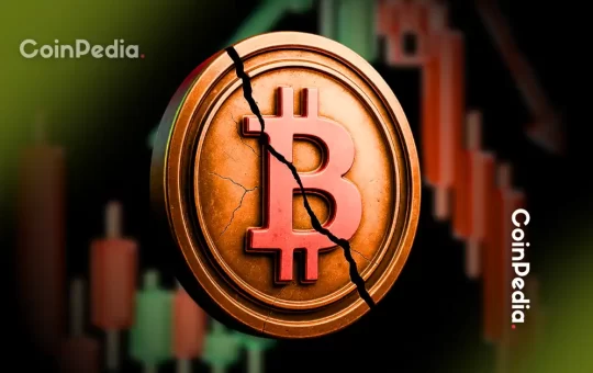 Coinpedia - Fintech & Cryptocurreny News Media