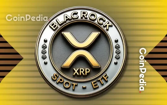 Coinpedia - Fintech & Cryptocurreny News Media