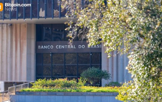 Brazil Issues New Crypto Regulations, Tightens Controls on Stablecoins Transactions and VASPs