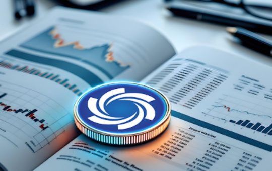 Coinpedia - Fintech & Cryptocurreny News Media