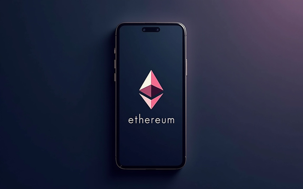 Coinbase roll out Ethereum-backed loans for users to borrow USDC without selling