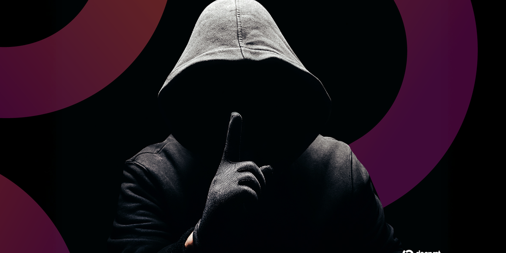 Criminal Crypto Use Is Becoming 'Increasingly Sophisticated', Says Europol