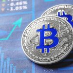 Bitcoin Leads $1.06B Surge in Digital Assets Amid Geopolitical Turmoil