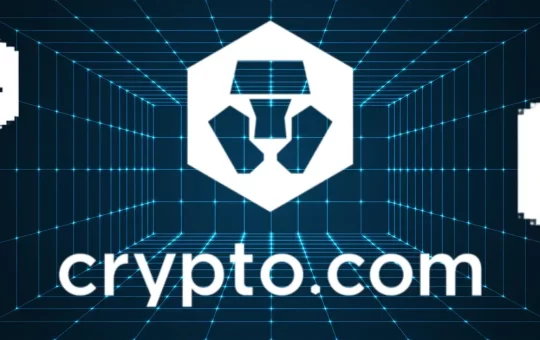 Coinpedia - Fintech & Cryptocurreny News Media