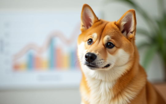 Dogecoin faces $0.15 test