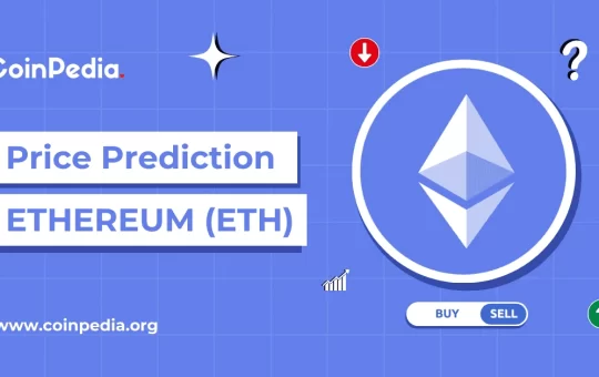 Coinpedia - Fintech & Cryptocurreny News Media