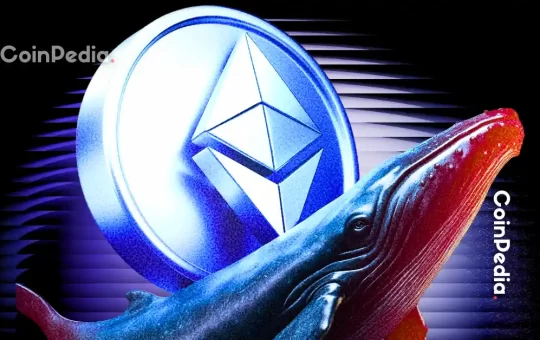 Coinpedia - Fintech & Cryptocurreny News Media