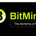 Ethereum’s Growth Boosted by BitMine’s $13.2B Ethereum Treasury
