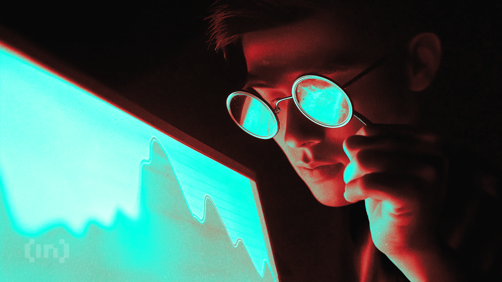 FIRO Breaks Out: Opportunity or Hidden Risk?