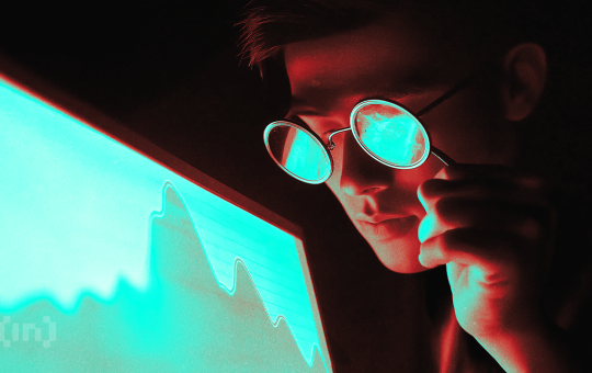 FIRO Breaks Out: Opportunity or Hidden Risk?