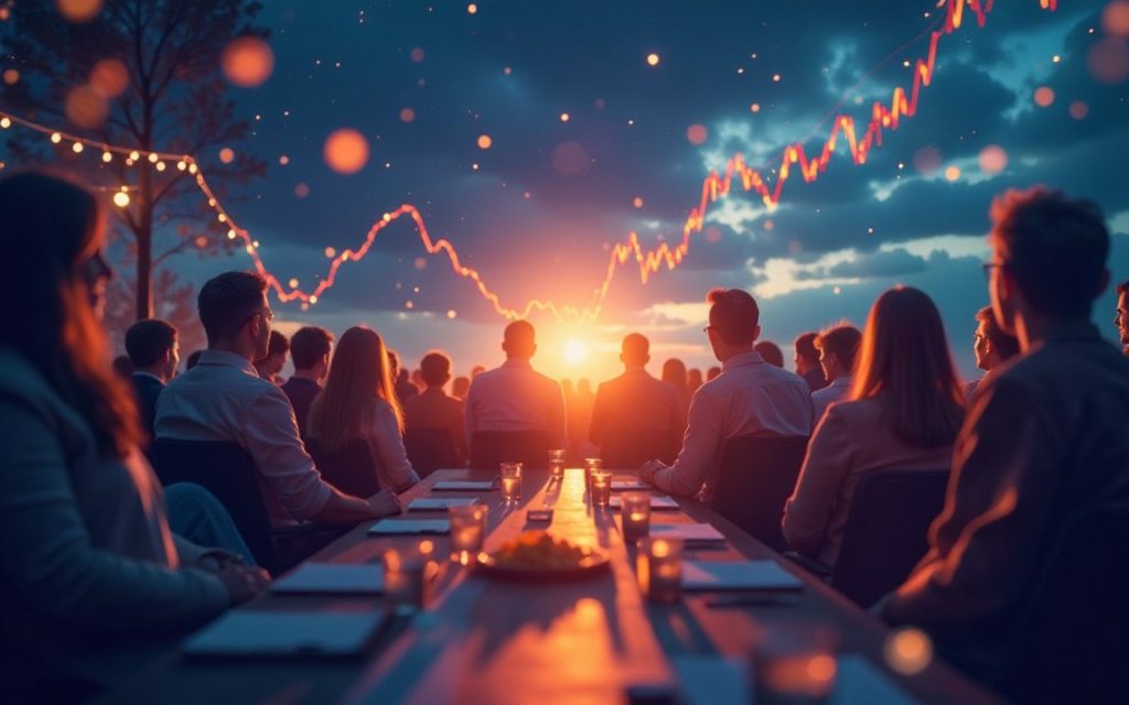 Injective (INJ) completes first community buyback worth $32M