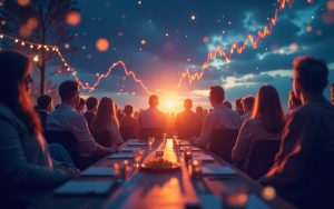 Injective (INJ) completes first community buyback worth $32M