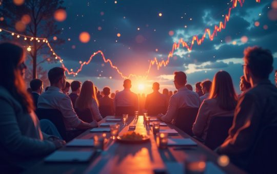 Injective (INJ) completes first community buyback worth $32M