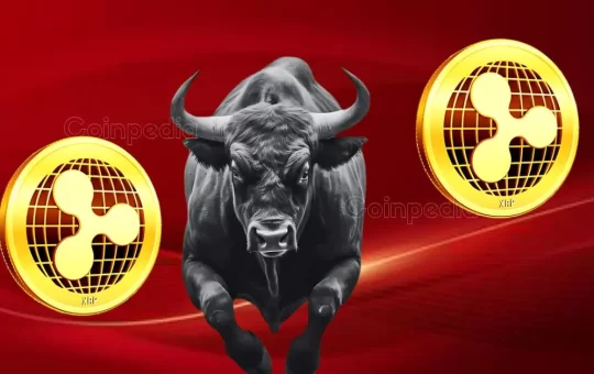 Coinpedia - Fintech & Cryptocurreny News Media