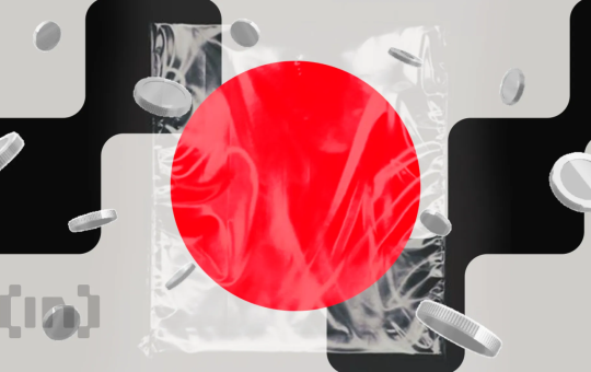 Japan Approves Regulatory Shift to New Framework Despite Industry Concerns