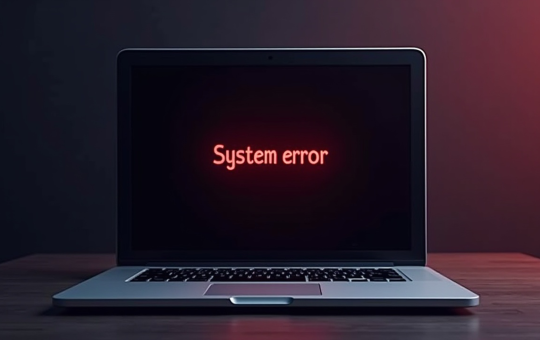 Morpho Network (MORPHO) suffers service interruption as users face rendering issues