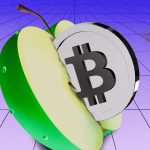 One Bitcoin Price Level That Decides Everything