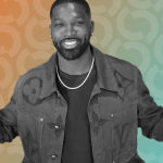 Prediction Markets Are Coming for Your Favorite Sport, Says NBA Star Tristan Thompson