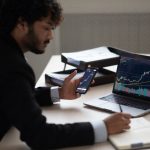 Smart trader shifts to Hyperliquid’s HYPE after pocketing $2.5M profit on STRK