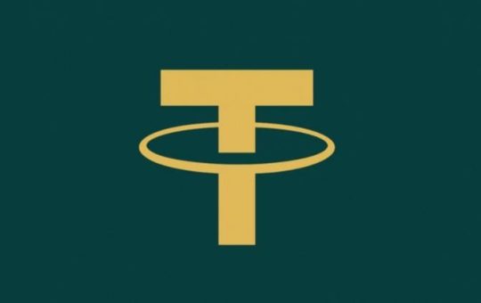 Tether recruits senior HSBC metals traders as it expands gold reserves