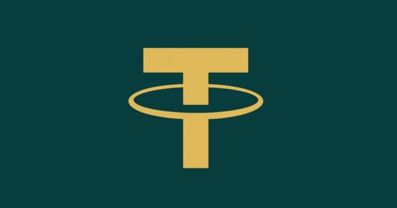 Tether recruits senior HSBC metals traders as it expands gold reserves