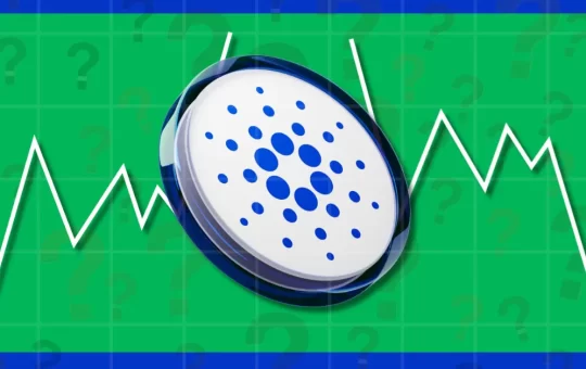 Coinpedia - Fintech & Cryptocurreny News Media