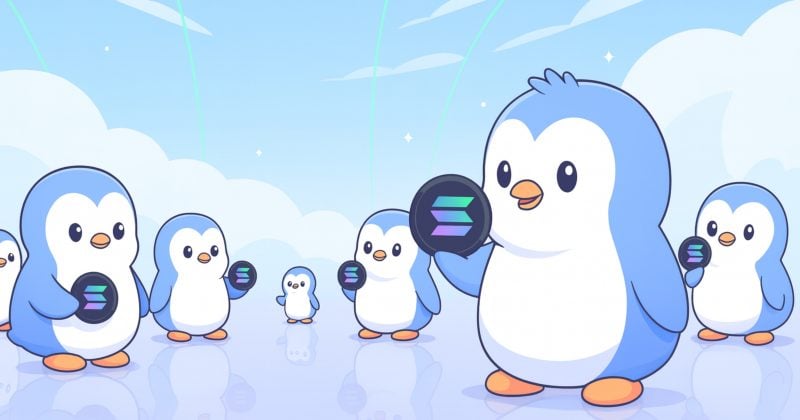 VanEck launches Solana ETF VSOL, now open for trading