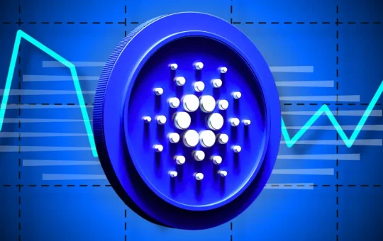Coinpedia - Fintech & Cryptocurreny News Media