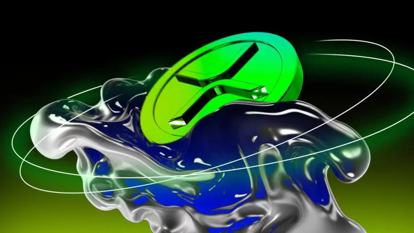 Why Changes in these Countries Could Spark an XRP Rally