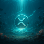 Will XRP reclaim $2.5 soon?