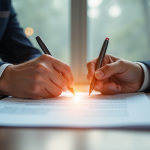 Catapult Trade adds co-founder, expands operations after KuCoin Ventures investment